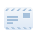 Contact,Email,Envelope,Letter,Mail,Message,Website ok 