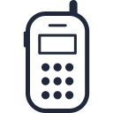 Mobile,Phone,Call,Chat,Email,Message,Smartphone ok 