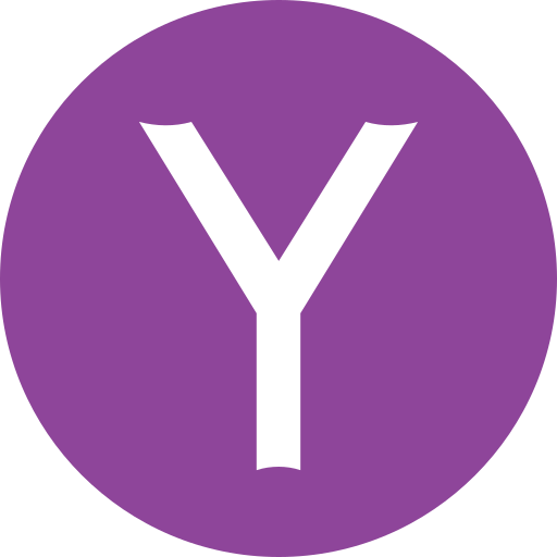 Yahoo, network, email, logo, messenger, social icon