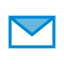 Online shop icon 64x64
