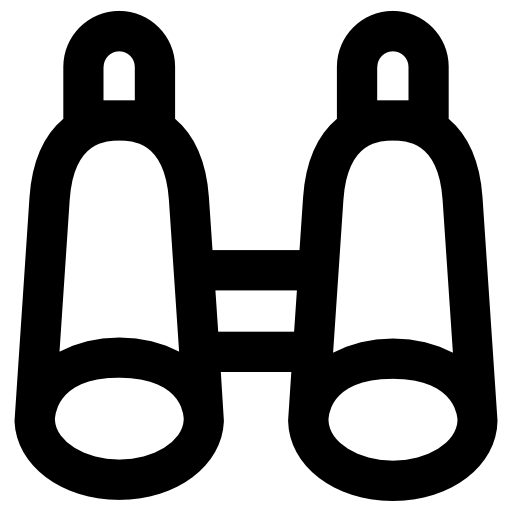 Binoculars
