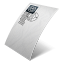 E-commerce & business icons icon 64x64