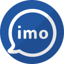 Imo,Chat,Message,Messenger,Talk
