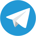 Telegram,Message,Chat,Logo