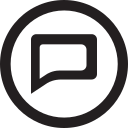Comment,Linecon,Message,Reply,Round