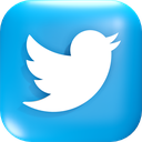 Twitter,Social,Media,Communication,Message,Chat,Interaction