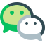 Favicon