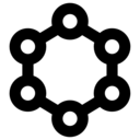 medical,biology,cell,molecule,cells,Microscopic,toxin