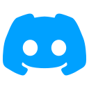 Discord,Message,Interaction,Logo,Communication