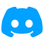 Social media icon 64x64