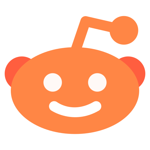 Reddit, message, interaction, logo, communication icon