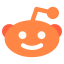 Social media icon 64x64