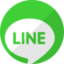 Line,Chat,Message,Talk