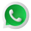 App,Communication,Whatsapp,Logo,Conversation,Chat,Messaging ok 