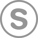 Skype,Call,Chat,Social