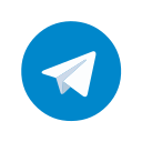 Social,Telegram,Chat,Messenger