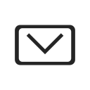 Mail,Chat,Envelope,Inbox,Letter,Post,Send ok 
