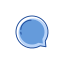 Instagram UI - Twotone icon 64x64