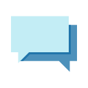 Chat,Engagement,Message,Social