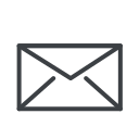 Mail,Chat,Email,Message,Letter,Envelope,Ecommerce