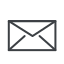 E commerce line style icon 64x64
