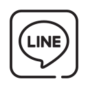 App,Chat,Line,Message ok 