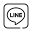 Social Media icon 64x64