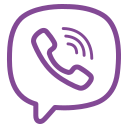 Chat,Messenger,Viber