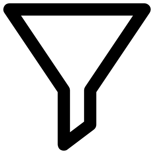 Funnel