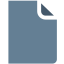 Office icon 64x64