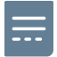 Office icon 64x64