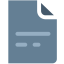 Office icon 64x64