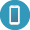 Social Circles icon 64x64