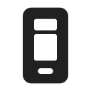 Ic,Fluent,View,Desktop,Mobile,Filled
