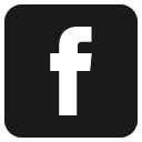 Facebook,Media,Social