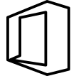 Brand,Logo,Network,Office,Social