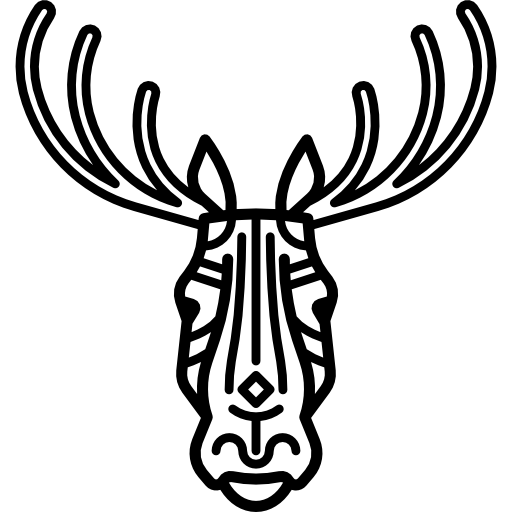 Elk