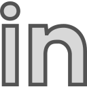 Brand,Linkedin,Logo,Network,Social