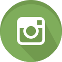 Instagram,Media,Network,Pictures,Social