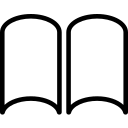 Brand,Ibooks,Logo,Network,Social