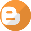 Blogger,Blog,Communication,Connection,Media,Network,Social