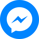 Circle,Facebook,Logo,Media,Messenger,Share,Social