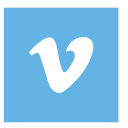 Square,Vime