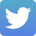 Twitter,Social