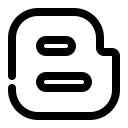 Article,Blog,Blogger,Share,Social ok 
