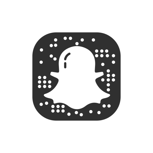 Snapchat icon