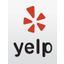 Yelp