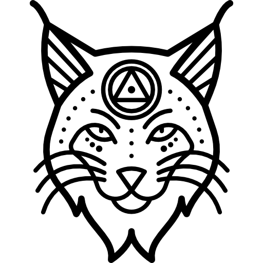 Lynx