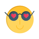 Cute,Day,Emoji,Love,Smiley,User,Valentine,Valentines