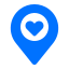 Holidays and Events icon 64x64